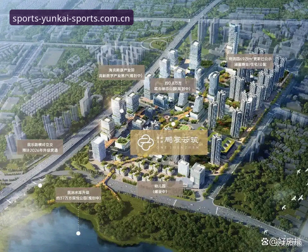 为什么云开体育使用体验值得2026年体育数据爱好者关注？